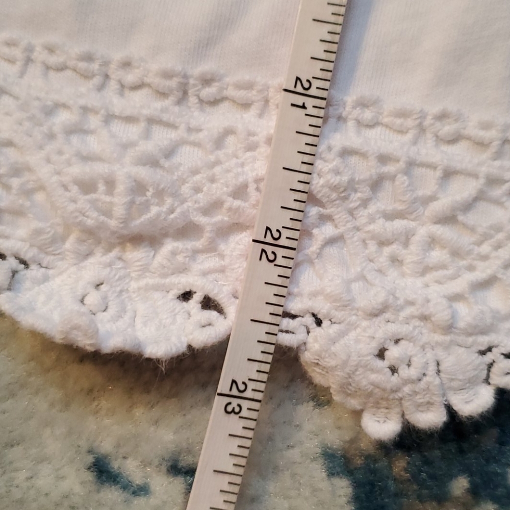 Talbots tank - Picture 7 of 8
